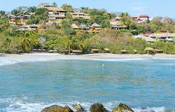 Arcano, Zihuatanejo, Guerrero 40884