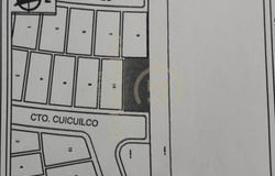 VENTA DE TERRENO EN LOMAS DE ANGELÓPOLIS III PARQUE ANAHUAC! EN ESQUINA!, Lomas de Angelópolis, San Andrés Cholula, Puebla, San Andres Cholula, Puebla 72830