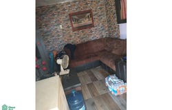 tlaquetepec 1745, Aguilas De Zaragoza, Chihuahua, Chihuahua, Chihuahua, Chihuahua 32599