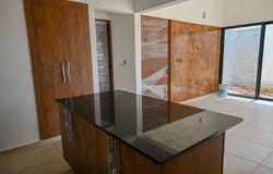 363 C. 21, Progreso, Yucatan