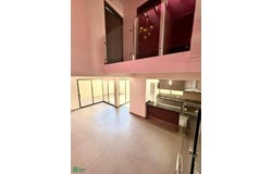 av. residencial del parque 1231, Capital Sur, El Marqués, Querétaro, El Marques, Queretaro 76246