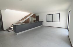 Casa en venta Sauco Club Campestre Haras del Bosque, Zona Periférico, Puebl ., Campestre Haras, Amozoc, Puebla, Amozoc, Puebla 72998