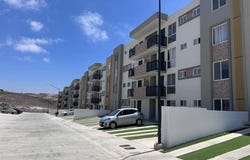 cto burdeos 9620-13, Urbi Quinta del Cedro, Tijuana, Baja California, Tijuana, Baja California 22563