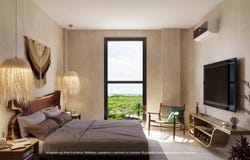 8HF8+P4, 97405 San Benito, Yucatan, Mexico, Dzemul, Yucatan 97405