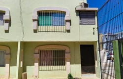 5 de Febrero #387, Depto. 4, Sector La Ermita, Guasave, Sinaloa, Guasave, Sinaloa 81030
