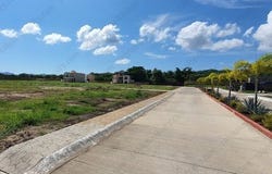 Jalisco, Nayarit