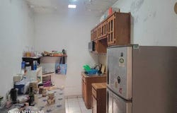 NUEVA VIZCAYA 9714, Villa Colonial, Juárez, Chihuahua, Juarez, Chihuahua 32674