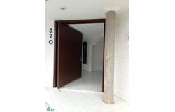Naciones Unidas 6396, Calle P. Atardecer 320, Virreyes Residencial, Zapopan, Jalisco, Zapopan, Jalisco 45150