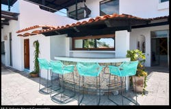 2500 BLV. FCO. MEDINA ASCENCIO unit: 425-430, Puerto Vallarta, JALISCO
