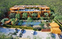 Quintana Roo, Quintana Roo