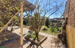 Calle Lázaro Cárdenas 783, Lomas del 4, San Pedro Tlaquepaque, Jalisco, San Pedro Tlaquepaque, Jalisco 45599