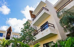 Xunic Studio unit: 000, Tulum, Quintana Roo 77760