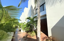 Chelem, Chelem, Yucatan 97336