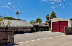 Atanacio Carrillo sn, Loreto, Loreto, Baja California Sur, 23880, Loreto, Baja California Sur 23880