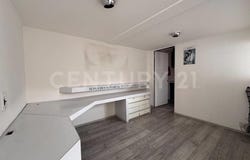 PRIVADA HORACIO 21, Zona Centro, Venustiano Carranza, Ciudad de México, Ciudad de Mexico, Ciudad de Mexico 11510