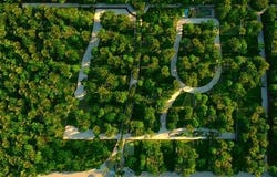 Quintana Roo, Quintana Roo