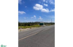 0, Ejido San Rafael, Ramos Arizpe, Coahuila de Zaragoza, Ramos Arizpe, Coahuila 25937