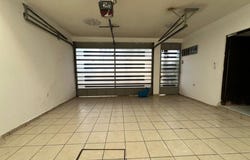 Los Pinos 500 A, El Saltito, Durango, Durango, Victoria de Durango, Durango 34105