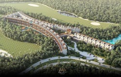 Constructores, Corasol, Quintana Roo 77727