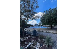 Cerrada Urales 0, Fraccionamiento Nuevo Paraíso, Juriquilla, Queretaro, 76230, Bowie, Queretaro 76230