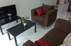 Avenida Huayacan Astoria N/A, Alfredo V Bonfil, Benito Juárez, Quintana Roo, Benito Juarez, Quintana Roo 77560