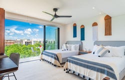 Tulum, Quintana Roo 77765