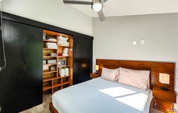 Bugambilia 102, Bahias de Huatulco, Oaxaca 70987