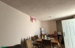 PORTAL DE LEGANES 415, Portal De Huinalá, Apodaca, Nuevo León, Apodaca, Nuevo Leon 66646