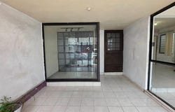 Venus 1414, Nueva Linda Vista, Guadalupe, Nuevo León, Guadalupe, Nuevo Leon 67110
