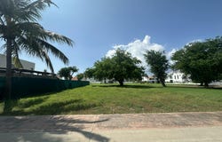 43 Abedul, Riviera Nayarit, NAYARIT