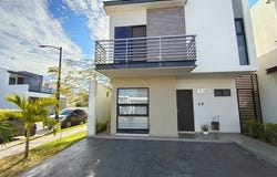 Damasco 6220, El Venadillo, Mazatlán, Sinaloa, Mazatlan, Sinaloa 82129