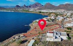 750 LOMAS DE CORTEZ, Guaymas, Sonora
