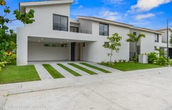 145 Blvd. Nayarit unit: 94, Riviera Nayarit, NAYARIT