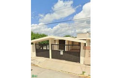 Francisco J. Colorado 504, Panuco Centro, Pánuco, Veracruz de Ignacio de la Llave, Panuco, Veracruz 93990
