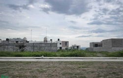 Agronomos 24, El Mirador de Colima, Colima, Colima, Colima, Colima 28047