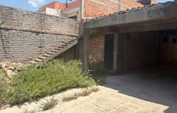 morelos 204A, San Felipe, San Felipe, Yucatán, San Felipe, Yucatan 37600