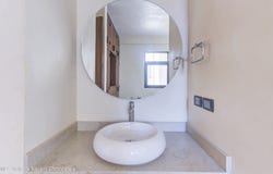 128 Avenida Revolucion unit: 202, Riviera Nayarit, NAYARIT