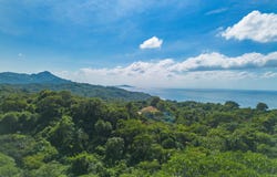 :AL SURESTE DE SAYULITA S/N S/, Riviera Nayarit, NAYARIT