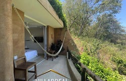PLAYA LA ROPA 0, La Ropa, Zihuatanejo de Azueta, Guerrero, Zihuatanejo de Azueta, Guerrero 40894