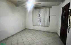 Calle San Eugenio 235, Vista Sol, Guadalupe, Nuevo León, Guadalupe, Nuevo Leon 67125