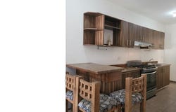 AGUA MARINA 63, Bosque Del Progreso, Puerto Vallarta, Jalisco, Puerto Vallarta, Jalisco 48290