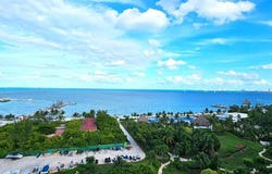 20 C. 45, Cancún, Quintana Roo 77513