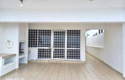 Privada Hawaii 0, Altata, Navolato, Sinaloa, Navolato, Sinaloa 80363