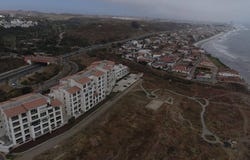 https://google.com/maps?&q=32.4452199701+-117.1044087538 0, Real del Mar, Tijuana, Baja California, Tijuana, Baja California 22565