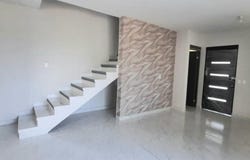 Loma Azul 105, Loma Real, Tampico, Tamaulipas, Tampico, Tamaulipas 89364
