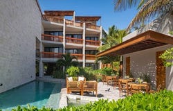 Quintana Roo, Quintana Roo