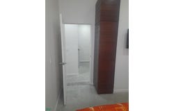 Condo Hotel #118, 1 piso, Rosarito Beach 0, Rosarito, Playas de Rosarito, Baja California, 22706, Playas de Rosarito, Baja California 22706