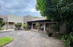 Carretera Playa de Vaca - Boca del Río, Medellín de Bravo, Veracruz 94274