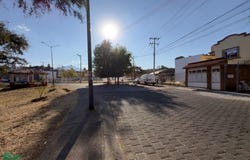 Circuito K 0, Fraccionamiento Villas del Pedregal, Morelia, Michoacán de Ocampo, Morelia, Michoacan 58330