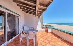 El Mirador, Callejon Chiapas, Puerto Penasco, Sonora 83550